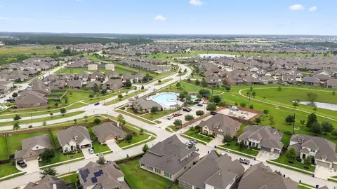 View/Area - 7502 Windsor Park Ct, Spring, TX 77379 photo 4 of 7