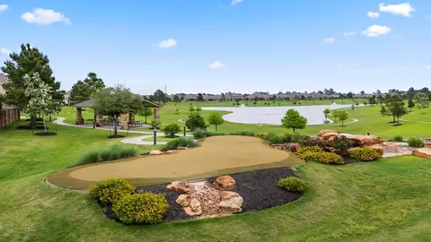 View/Area - 7502 Windsor Park Ct, Spring, TX 77379 photo 7 of 7