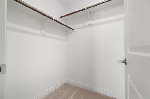 Other - 7502 Windsor Park Ct, Spring, TX 77379 photo 7 of 11