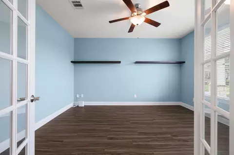 Other - 7502 Windsor Park Ct, Spring, TX 77379 photo 1 of 11