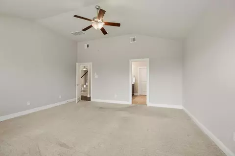 Bedroom - 7502 Windsor Park Ct, Spring, TX 77379 photo 1 of 7