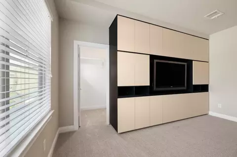Other - 7502 Windsor Park Ct, Spring, TX 77379 photo 6 of 11