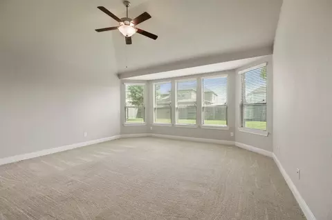Living - 7502 Windsor Park Ct, Spring, TX 77379 photo 5 of 6