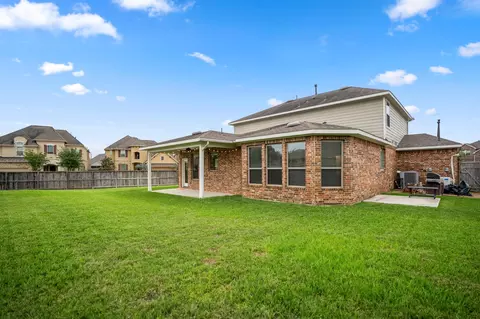Other - 7502 Windsor Park Ct, Spring, TX 77379 photo 11 of 11