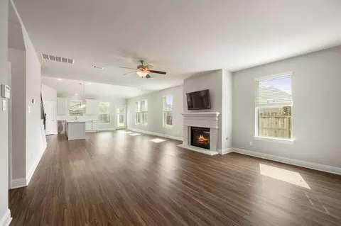 Living - 7502 Windsor Park Ct, Spring, TX 77379 photo 1 of 6