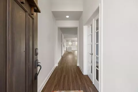 Entry Way - 7502 Windsor Park Ct, Spring, TX 77379 photo 1 of 3