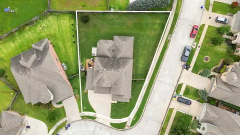 View/Area - 7502 Windsor Park Ct, Spring, TX 77379 photo 2 of 7