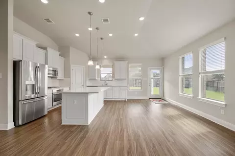 Other - 7502 Windsor Park Ct, Spring, TX 77379 photo 3 of 11