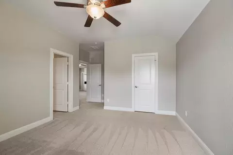 Bedroom - 7502 Windsor Park Ct, Spring, TX 77379 photo 3 of 7