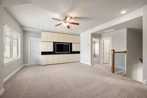Living - 7502 Windsor Park Ct, Spring, TX 77379 photo 6 of 6