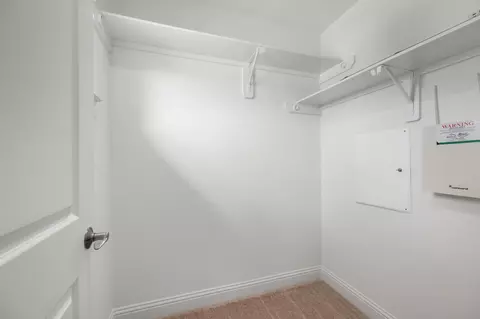 Other - 7502 Windsor Park Ct, Spring, TX 77379 photo 9 of 11