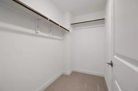 Other - 7502 Windsor Park Ct, Spring, TX 77379 photo 8 of 11