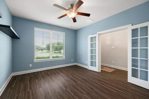 Other - 7502 Windsor Park Ct, Spring, TX 77379 photo 2 of 11