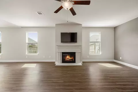 Living - 7502 Windsor Park Ct, Spring, TX 77379 photo 3 of 6