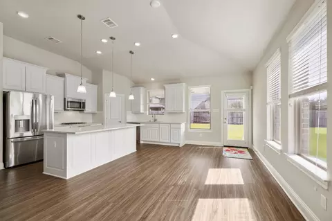 Other - 7502 Windsor Park Ct, Spring, TX 77379 photo 4 of 11