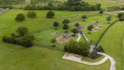 View/Area - 7502 Windsor Park Ct, Spring, TX 77379 photo 5 of 7