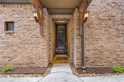 1909 Summer St, Houston, TX 77007