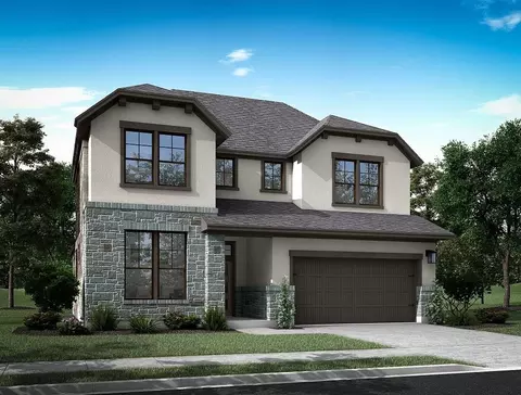 26122 Woods Bay Dr, Katy, TX 77494