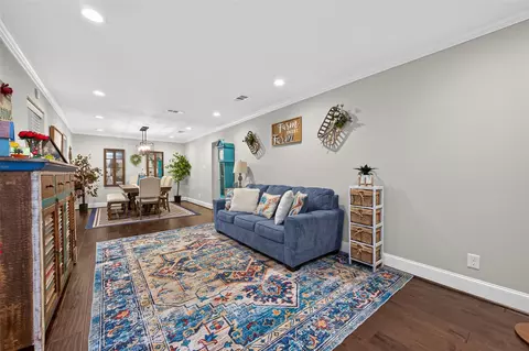 Other - 746 Stone Mountain Dr, Conroe, TX 77302 photo 5 of 10