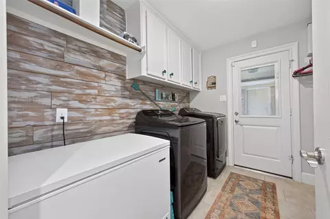 Other - 746 Stone Mountain Dr, Conroe, TX 77302 photo 3 of 10