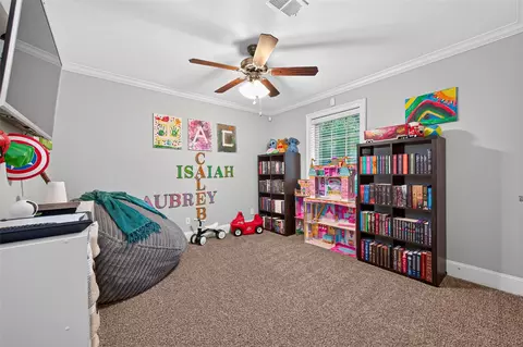 Other - 746 Stone Mountain Dr, Conroe, TX 77302 photo 4 of 10