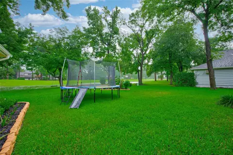 Other - 746 Stone Mountain Dr, Conroe, TX 77302 photo 10 of 10