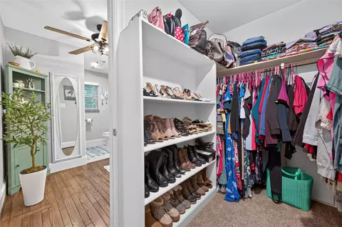 Other - 746 Stone Mountain Dr, Conroe, TX 77302 photo 9 of 10