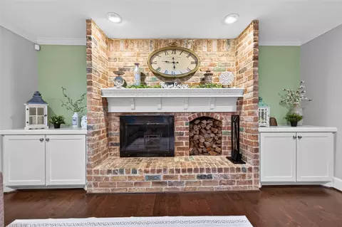 Other - 746 Stone Mountain Dr, Conroe, TX 77302 photo 1 of 10