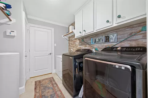 Other - 746 Stone Mountain Dr, Conroe, TX 77302 photo 2 of 10