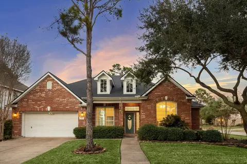 23802 China Lake Ct, Katy, TX 77494