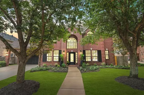 10206 Letham Way St, Spring, TX 77379 photo 1