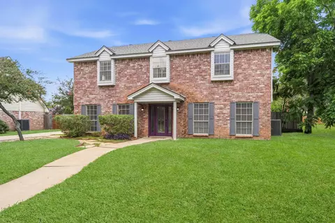 3902 Stillview Dr, Houston, TX 77068