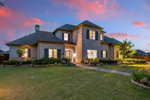 7411 Palmetto Springs Trl, Katy, TX 77493