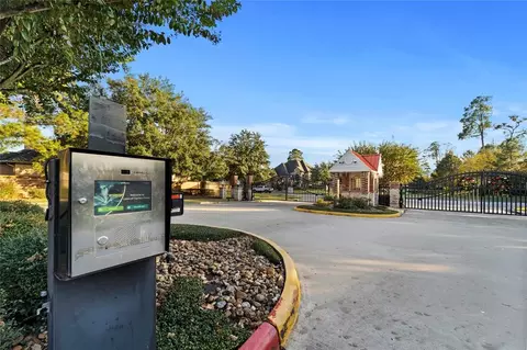 2622 Streeter Ln, Spring, TX 77388 photo 1