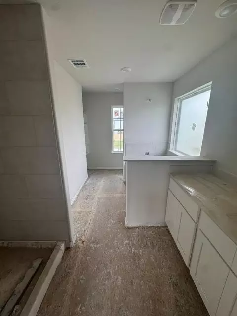 Entry Way - 22467 Ringtail Rd, Splendora, TX 77372 photo 1 of 1
