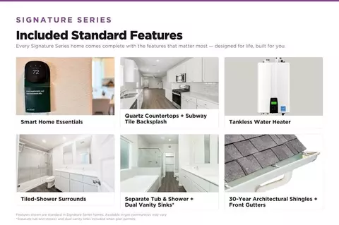 Other - 22467 Ringtail Rd, Splendora, TX 77372 photo 1 of 4
