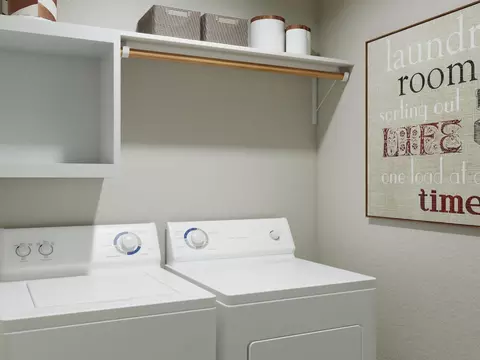 Other - 22467 Ringtail Rd, Splendora, TX 77372 photo 3 of 4