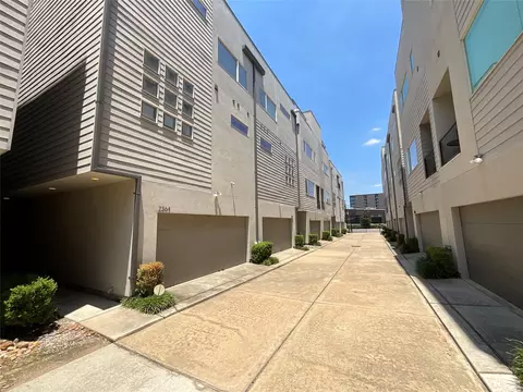 2364 Commerce St, Houston, TX 77003