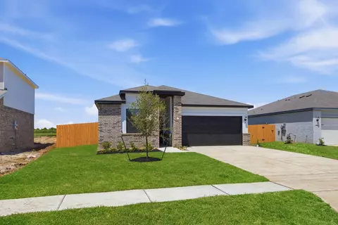1616 Jean Meadow Dr, Rosenberg, TX 77471