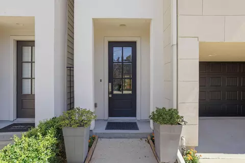 4102 Marina St, Houston, TX 77007
