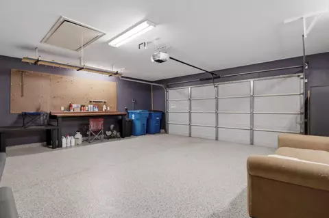 Other - 12557 Marina Loop, Willis, TX 77318 photo 3 of 8