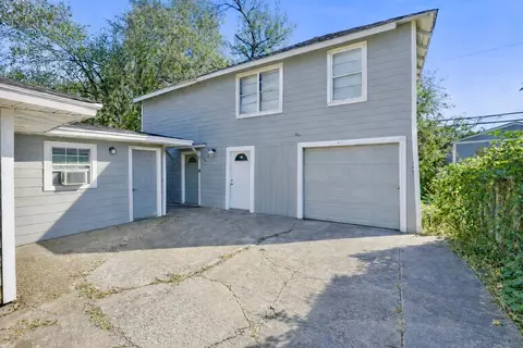6526 Linden St, Houston, TX 77087