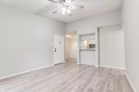 3300 Pebblebrook Dr #78, Seabrook, TX 77586