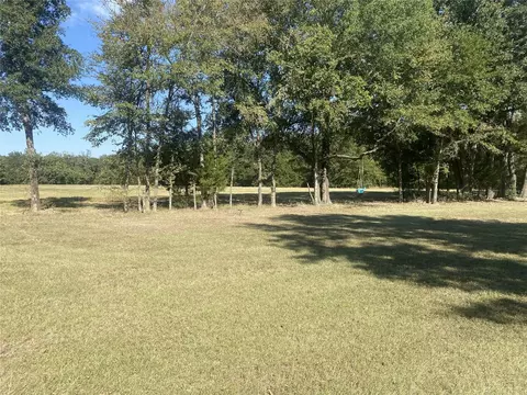 123 County Road 300, Oakwood, TX 75855
