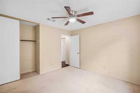 12007 Yearling Dr, Houston, TX 77065