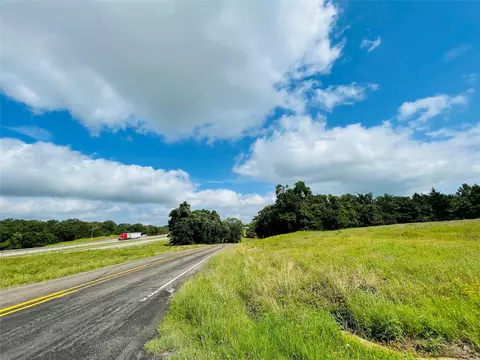 1 Ac Hill St, Buffalo, TX 75831