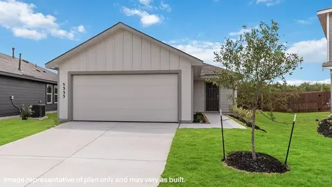 6219 Scarlet Halo Ln, Houston, TX 77048