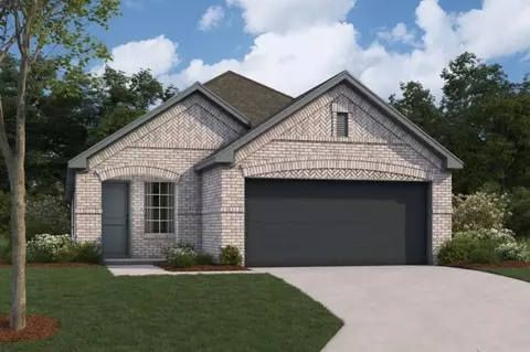 553 Copper Springs Dr, Magnolia, TX 77354