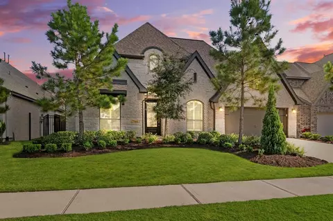 28348 Sterling Oak Dr, Spring, TX 77386 photo 1