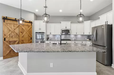 24126 Cane Fields Rd, Katy, TX 77493